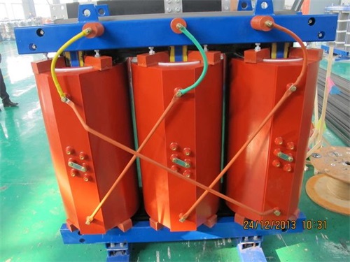 郑州SCB12-315KVA/10KV干式变压器价格